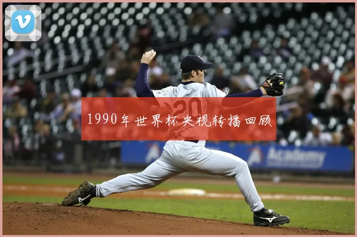 1990年世界杯央视转播回顾