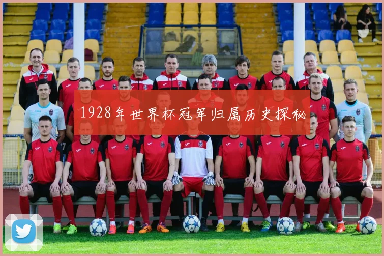 1928年世界杯冠军归属历史探秘