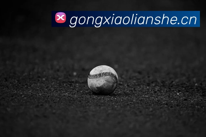 开云官方在线入口品牌故事