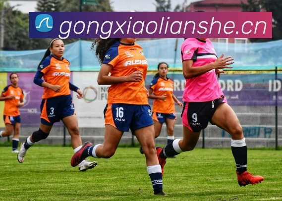 开云官方在线入口服务体系